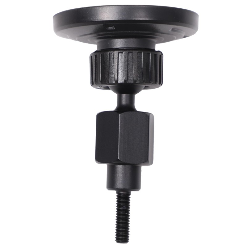 Lcojicep Car Phone Holder Compatible with Hummer H2 2003-2007 Car