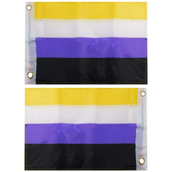 RFCO Non-Binary Double Sided Rough Tex 68D Nylon 12"x18" Boat