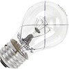 GE 40A15 40-watt, 15-Amp Light Bulb