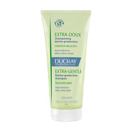 Ducray Shampoo Extra Doux Shampooing Dermo-Protecteur