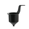 Nayciiy Liquid Consistency Thickness Cup Viscosity Measuring Cup Measure Paint