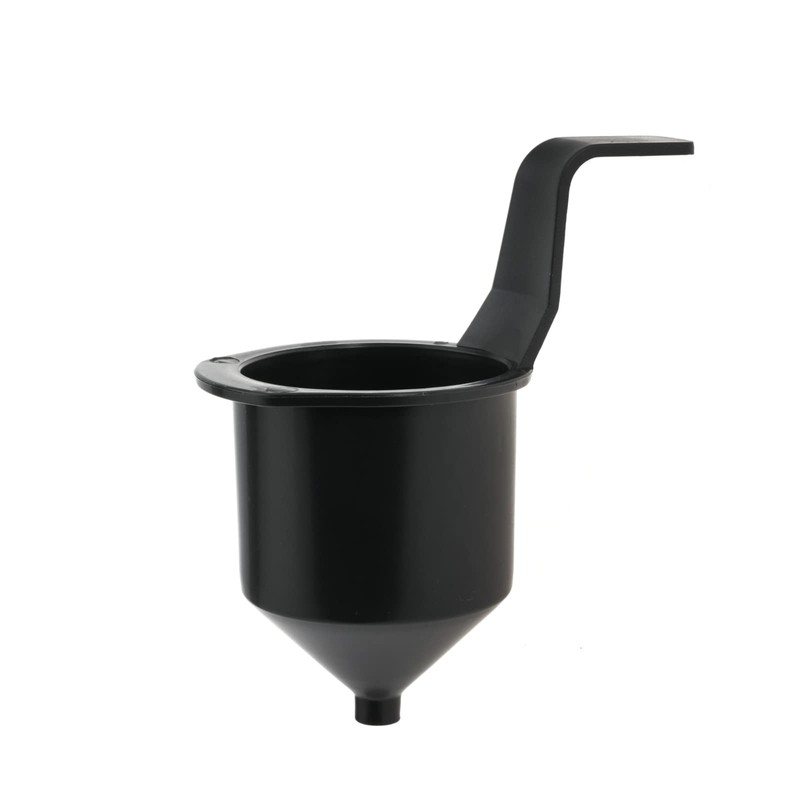 Nayciiy Liquid Consistency Thickness Cup Viscosity Measuring Cup Measure Paint