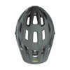 ABUS Moventor 2.0 MTB Helmet - high-comfort off-road bike helmet