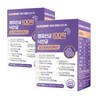 10 billion live lactic acid bacteria butyric acid postbiotic lactic acid bacteria 2 units / 100억 생유산균 낙산균 포스트바이오틱스 유산균 2개