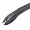 Mayhew Select 41101 725 Cats Paw 10-Inch Double Nail Puller