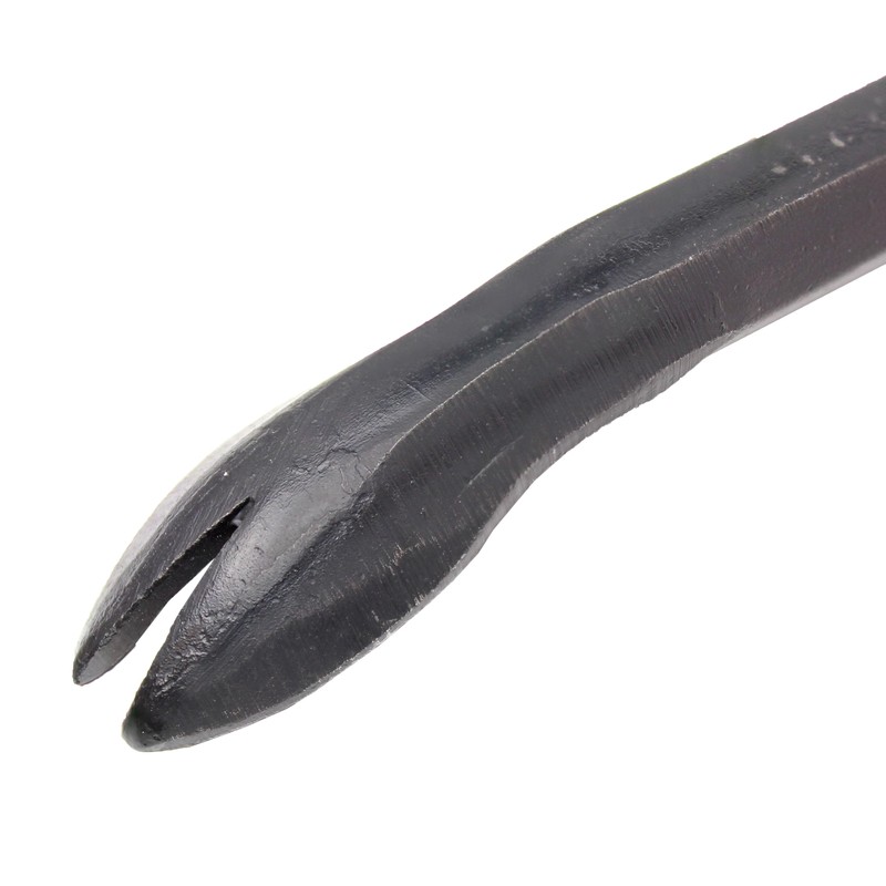 Mayhew Select 41101 725 Cats Paw 10-Inch Double Nail Puller