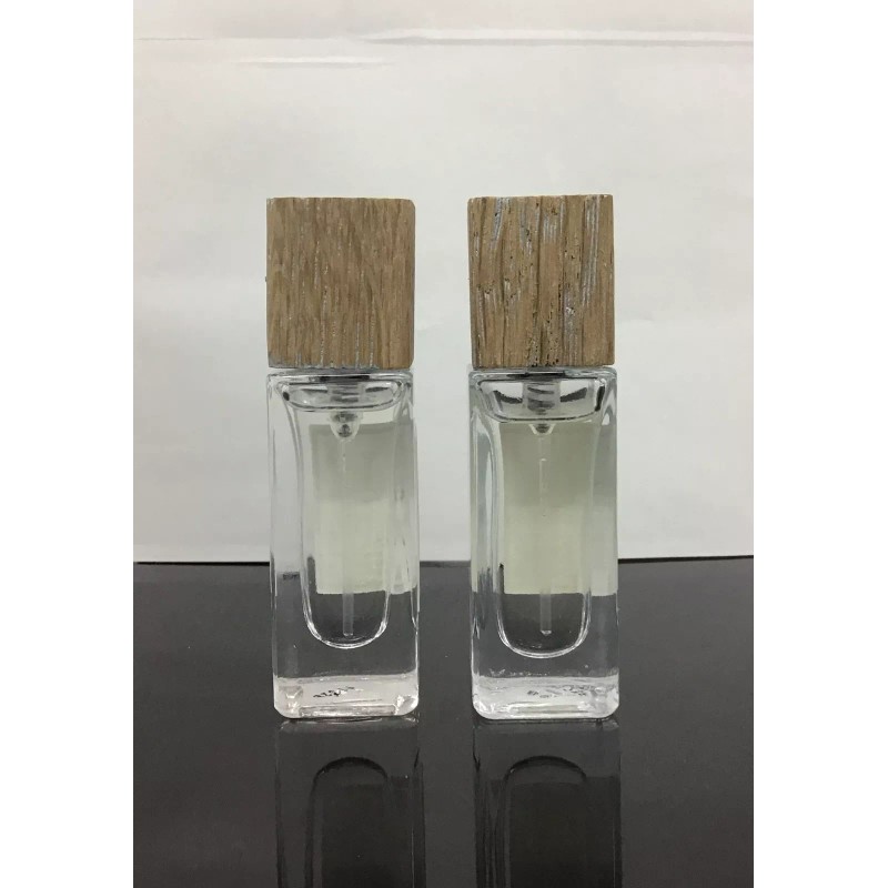 Clean Reserve Solar Bloom & Rain Eau De Parfum 2