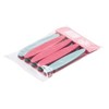 P-Shine Nail Paper, Pack of 8