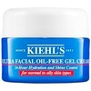 Ultra Facial Oil-Free Gel Cream 7 ml