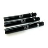ICE Medical LED Nurses Penlight/Pentorch Pocket Torch Light Reusable with