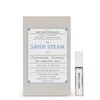 Penhaligon's SAVOY STEAM  edp  .05oz Trial Spray Vial NEW