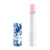 ARTDECO Color Booster Lip Balm - Limited Edition - Nourishing