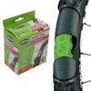 Slime Smart Tube 27.5" X 1.90-2.1 Self Healing Mountain Bike