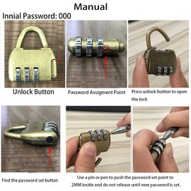 Vintage Wooden Boxes With Lock, Decorative Wooden Storage Box Treasure Jewelry Chest, Decorative Small Wood Box with Lid Wood Box Chest Case Holder Organizer for Jewelry Storage,7.1 x 4.3 x 3.9in