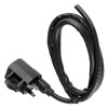 Caltric Ignition Coil for Arctic Cat 400 4X4 Tbx Trv