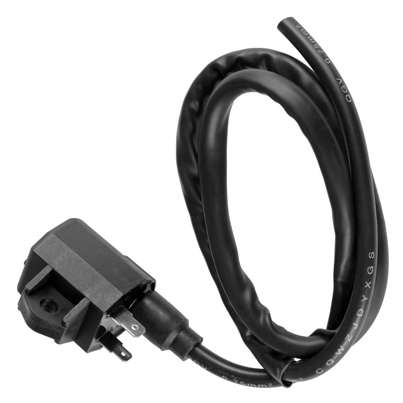 Caltric Ignition Coil for Arctic Cat 400 4X4 Tbx Trv