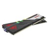Patriot Viper Venom RGB DDR5 RAM 32GB (2X16GB) 6000MT/s CL30