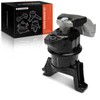 A-Premium Engine Motor Mount Compatible with Honda Civic 2012 2013