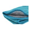Sorbo Extra Large Microfibre Cleaning Cloth, Ultra Soft, Shiny and