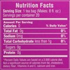 Triple Leaf Tea Bags Hibiscus White Mulberry, 1.34 Oz, 20