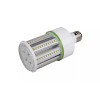 Litesaver LED corn light bulb 15W E26 Replacement bulb 5000K