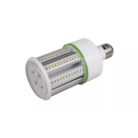 Litesaver LED corn light bulb 15W E26 Replacement bulb 5000K