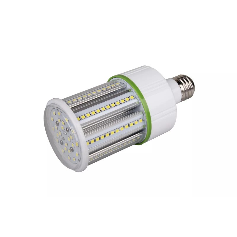 Litesaver LED corn light bulb 15W E26 Replacement bulb 5000K