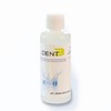 REINERDENT3 Denture Cleaner