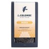 La Colombe Nizza Medium Roast Whole Bean Coffee - Notes
