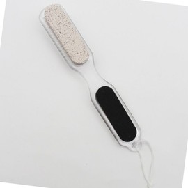 Foot callus remover, foot, foot exfoliation, foot wash, brush, callus removal, callus remover / 발각질제거기 발 풋 발각질제거 발세척 브러쉬 각질제거 굳은살제거기
