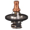 febi bilstein 09335 Thermostat with O-Ring