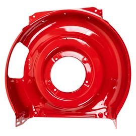 MTD 787-01869B-0638 Deck 21" for Murray Troy-Bilt Yard-Machines Sure Push inch Cut B2M7 A0JT B2J1 B2JI B29Q B04R