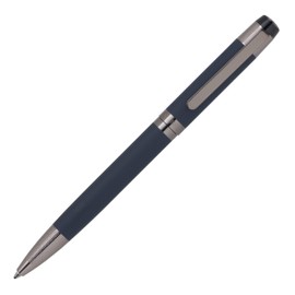 Cerruti 1881 Ballpoint Pen Thames (Navy)