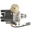 Cardone 84-767 New HEI Electronic Distributor and Module