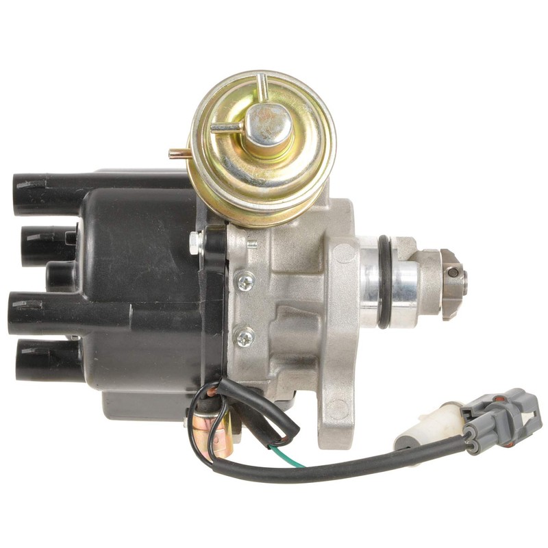 Cardone 84-767 New HEI Electronic Distributor and Module