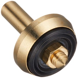 TOTO THY222-2 Quiet Top (for 0.5 inch (13 mm) Faucets