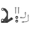 Tandem Compact Master Cylinder to Prop Valve Bracket R/H &