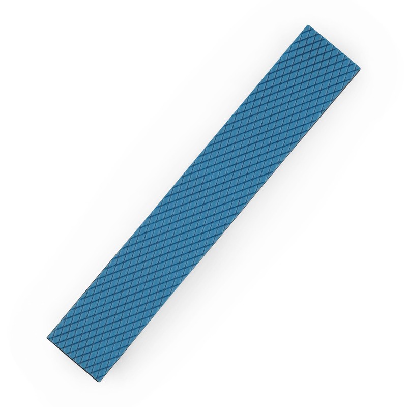 Thermal Grizzly Minus Pad Basic - 4 Pack Thermal Interface