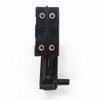 Switch N015071 Replce for DEWALT DWE4517 DWE4519 DWE490 DWE496 DWE497