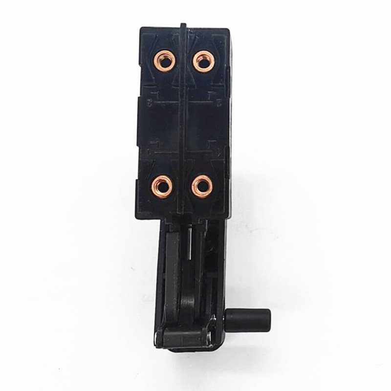 Switch N015071 Replce for DEWALT DWE4517 DWE4519 DWE490 DWE496 DWE497