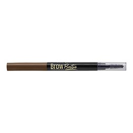 L.A. Girl Brow Bestie Triangular Auto Pencil, Dark Blonde GBP371