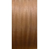 Sapele Ribbon Mahogany wood veneer edgebanding 7/8" x 120" with