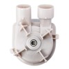 Ansoon 3352493 Washer Drain Pump Replacement Part Compatible For Whirlpool
