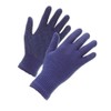 Shires Suregrip Riding Gloves - Adults in Pink, onesize