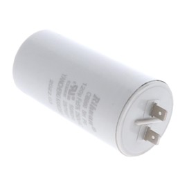 OEM 820270012 Replacement for Homelite Pressure Washer Capacitor PS142200 PS142201 RY142300 RY142300VNM RY142711VNM