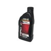 Cyclemax Standard Tune-Up Kit compatible with 2004-2011 Kawasaki KFX 700