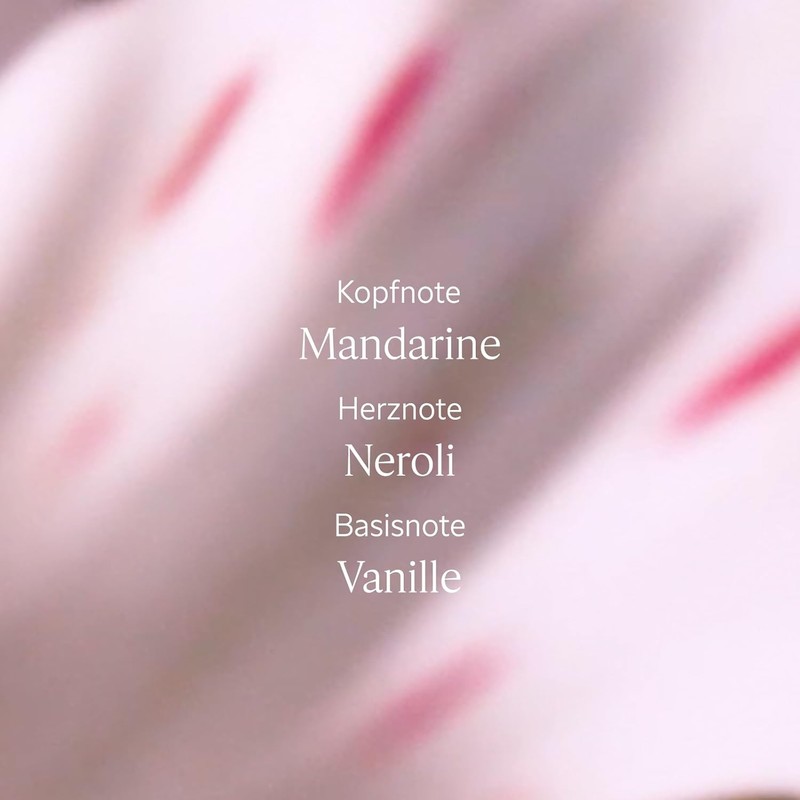 L'OCCITANE - Duft-Bodylotion Neroli und Orchidee - 75 ml -