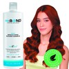 reBOND Daily Miracle Bond³ Building Shampoo 32 oz