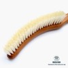 Redecker redekka-] Hat Brush