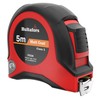 Hultafors 350203 Steel Tape Measure PR 5 m